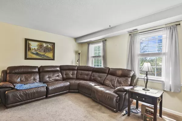 Gardner, MA 01440,34 Century Way #34