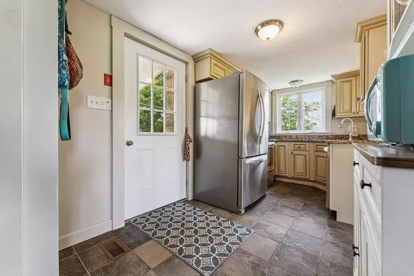 Southbridge, MA 01550,243 Clemence Hill Road