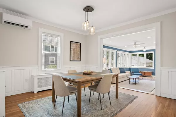 North Andover, MA 01845,45 Davis St