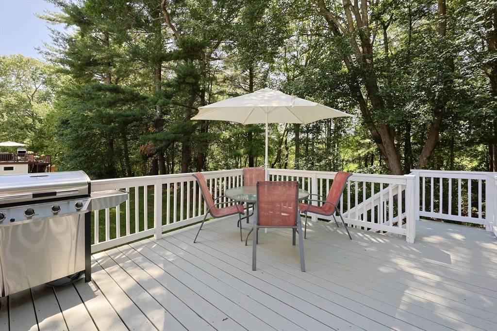 Middleboro, MA 02346,15 Nicholas Way