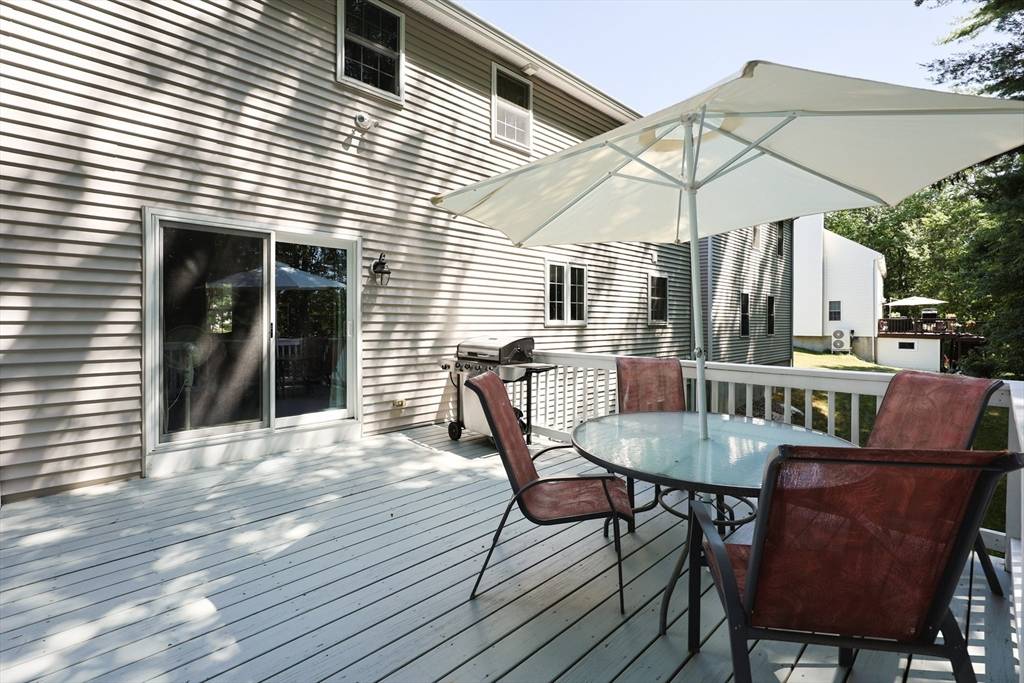 Middleboro, MA 02346,15 Nicholas Way