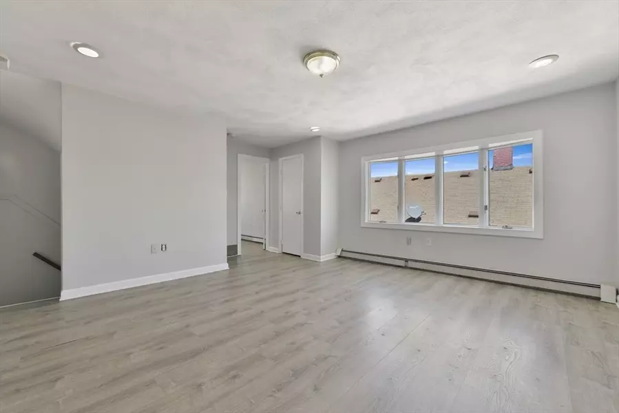 10 Howell Court #2, Chelsea, MA 02150
