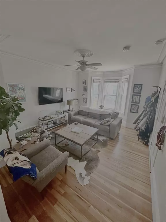 Boston, MA 02127,179 H St #1
