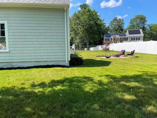 Tewksbury, MA 01876,5 Miles Road