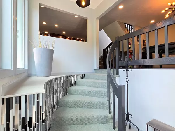 Ashland, MA 01721,166 Arrowhead Cir #166