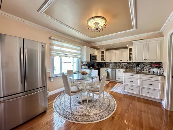 West Springfield, MA 01089,94 Baldwin St