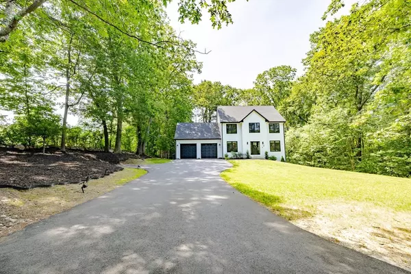 Blackstone, MA 01504,50 Milk St