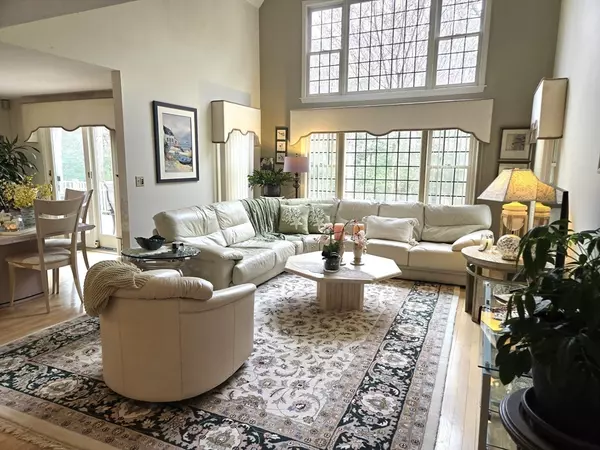 Barnstable, MA 02648,50 Hane Rd