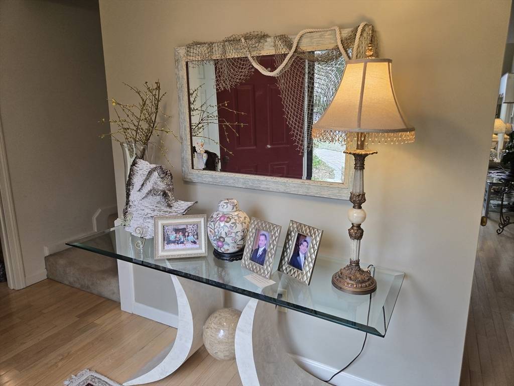 Barnstable, MA 02648,50 Hane Rd