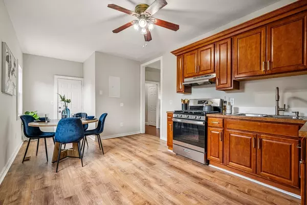 Lowell, MA 01850,45 Stanley St