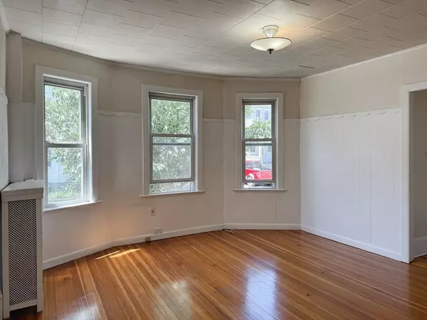 Somerville, MA 02144,69 Conwell Ave
