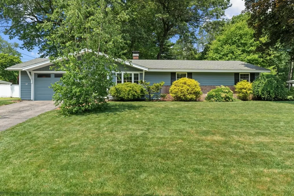 Framingham, MA 01701,64 Karen Road