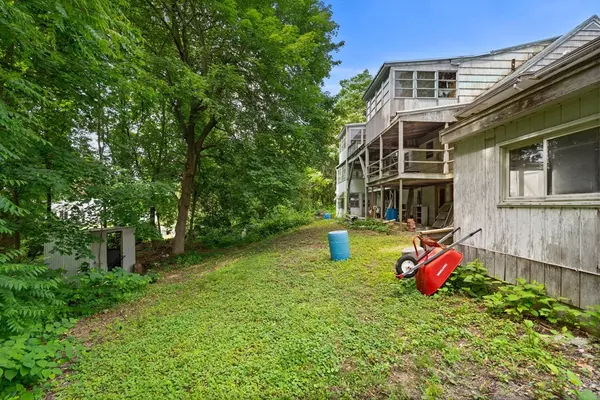 Chelmsford, MA 01824,6-8 Brick Kiln Rd