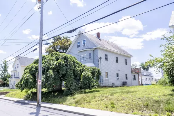 Gardner, MA 01440,30 Graham St