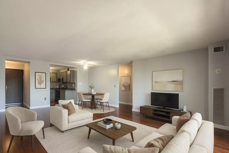 855 John Fitch Hwy #31, Fitchburg, MA 01420