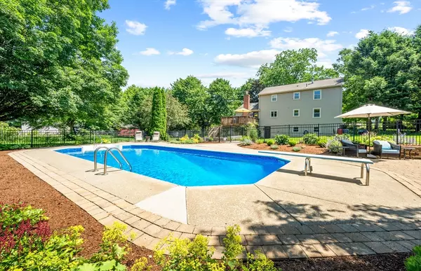 Wilbraham, MA 01095,965 Main St