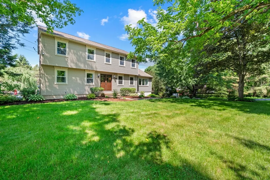 Wilbraham, MA 01095,965 Main St