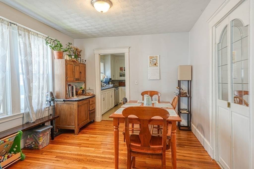 Watertown, MA 02472,109 - 109A Lexington Street