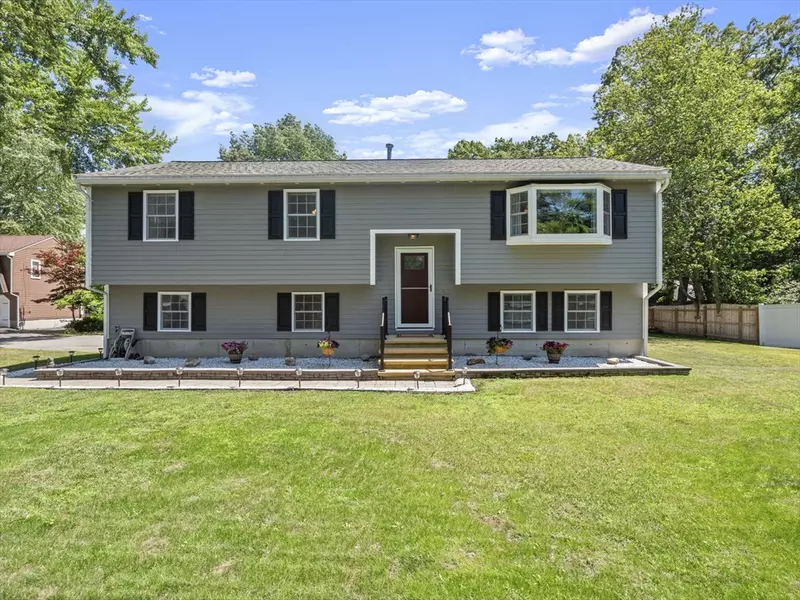 64 Lake St., Tewksbury, MA 01876