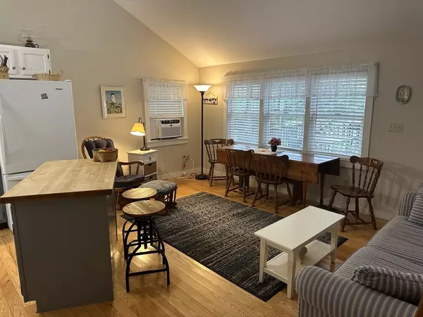 Westport, MA 02790,65-G Cummings Lane #WINTER RENT