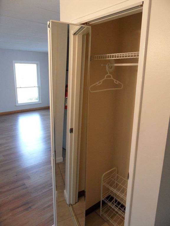 Holliston, MA 02066,147 Turner Rd #92