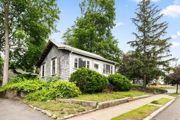 Melrose, MA 02176,140 Howard