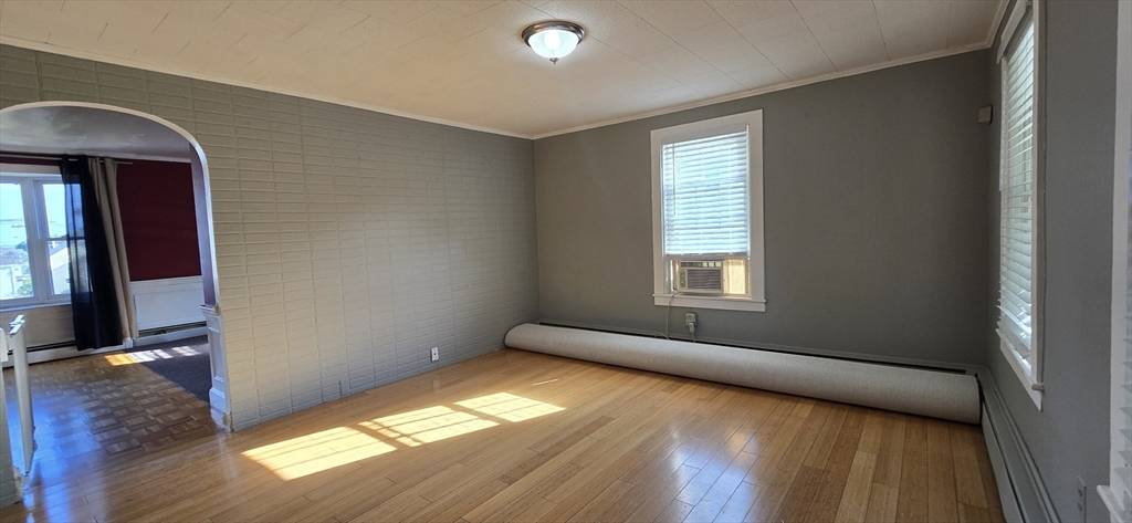 Marlborough, MA 01752,86 Rice St