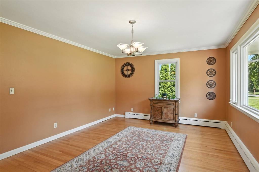 West Springfield, MA 01089,683 Rogers Ave