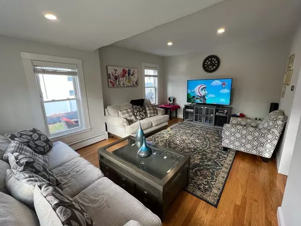 Needham, MA 02494,358 Hunnewell Street #Unit 358
