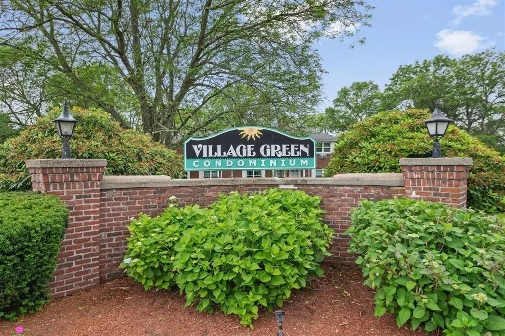 North Andover, MA 01845,78 Jefferson Street #C