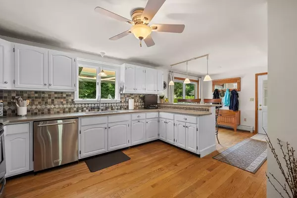 Auburn, MA 01501,59 Berlin St