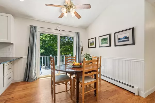 Westborough, MA 01581,225 Flanders Rd