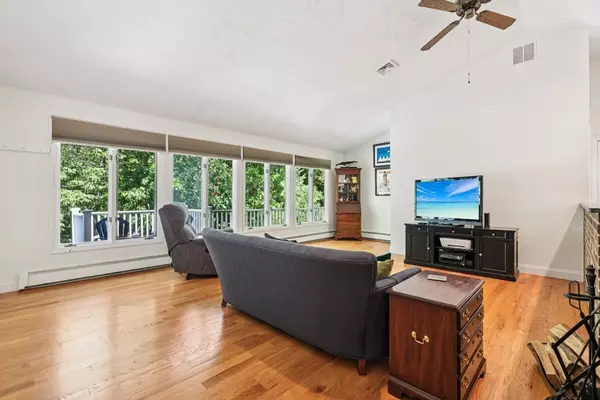 Westborough, MA 01581,225 Flanders Rd