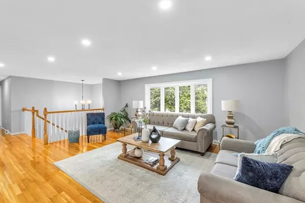 Dedham, MA 02026,61 Cynthia Rd