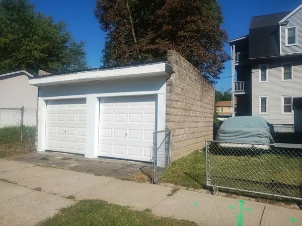 Springfield, MA 01107,430 Plainfield St