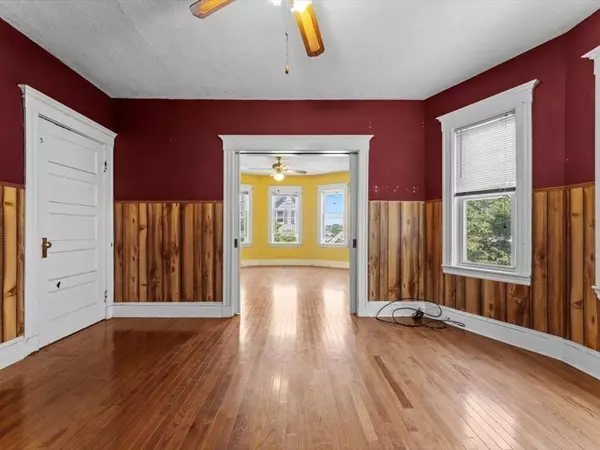 Somerville, MA 02143,80 Hudson St