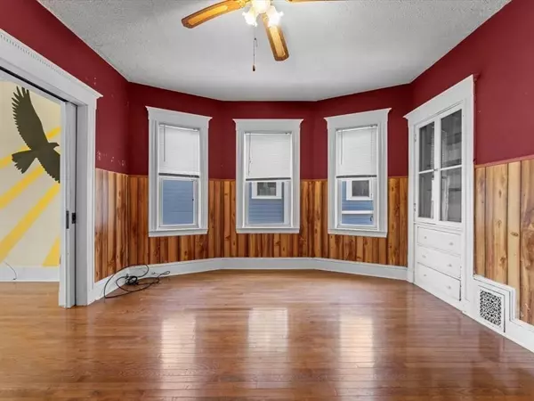 Somerville, MA 02143,80 Hudson St