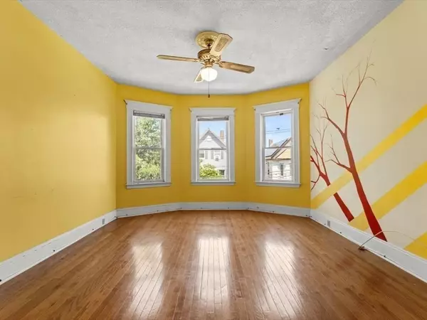 Somerville, MA 02143,80 Hudson St