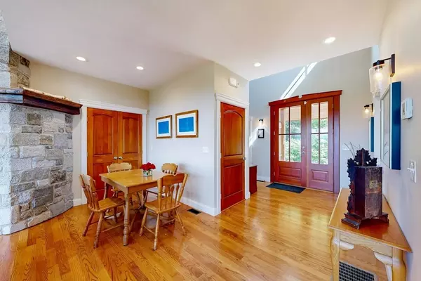 Ashburnham, MA 01430,179 Cashman Hill Rd