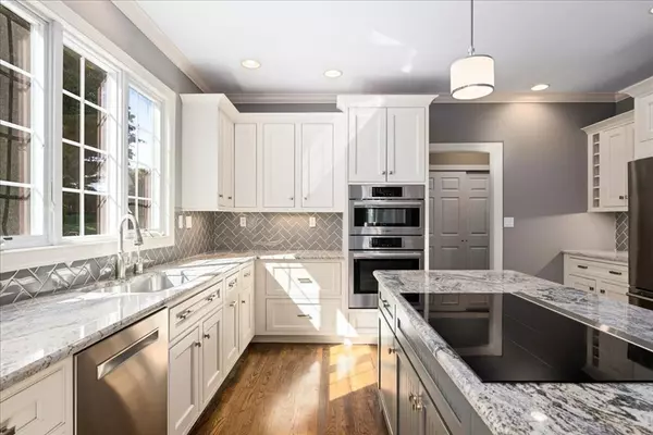 Grafton, MA 01536,21 Morgan Dr