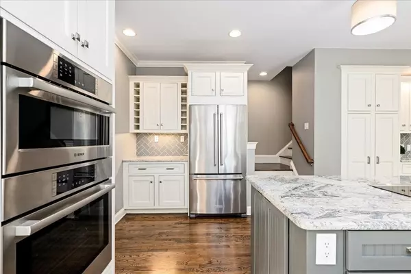 Grafton, MA 01536,21 Morgan Dr