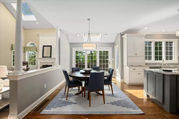 Grafton, MA 01536,21 Morgan Dr