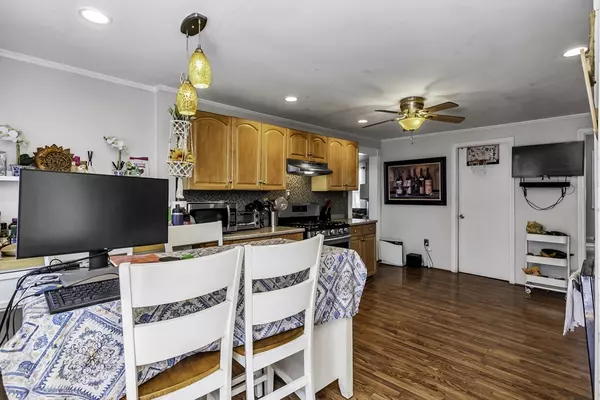 Lowell, MA 01850,87 Lilley Ave