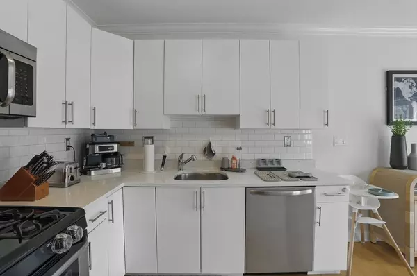 Melrose, MA 02176,130 Tremont St #407