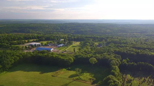 Grafton, MA 01519,111 George Hill Rd #0