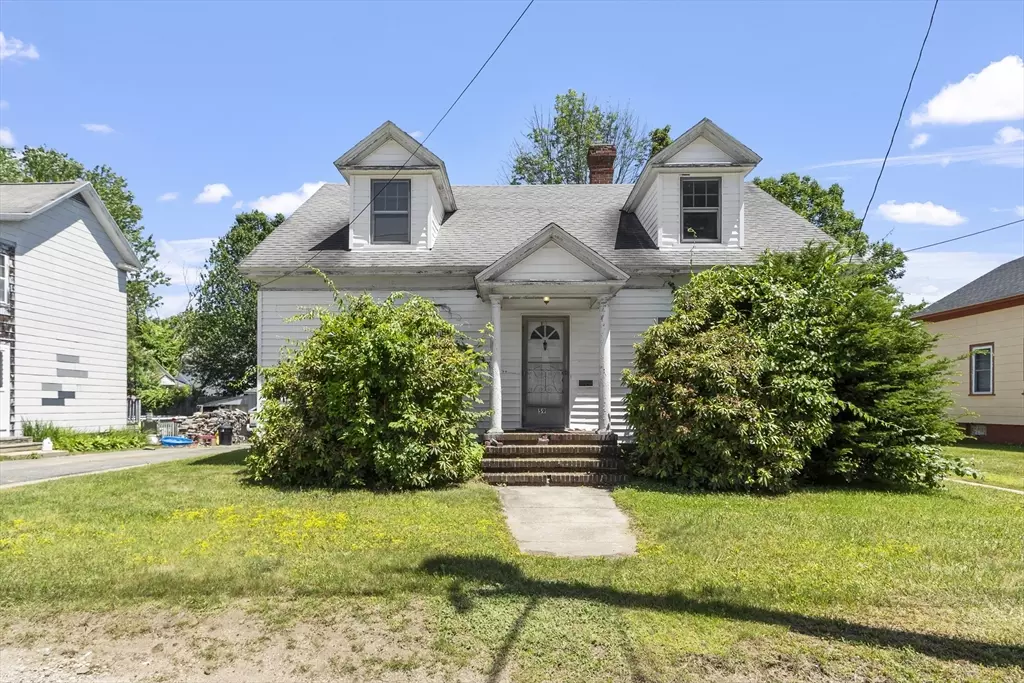 Athol, MA 01331,59 J St