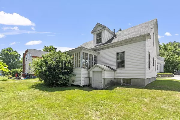 Athol, MA 01331,59 J St