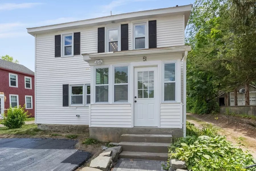 51 Kilbourn Rd, Lancaster, MA 01523