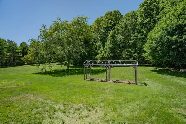 Barre, MA 01005,446 Wheelwright Rd