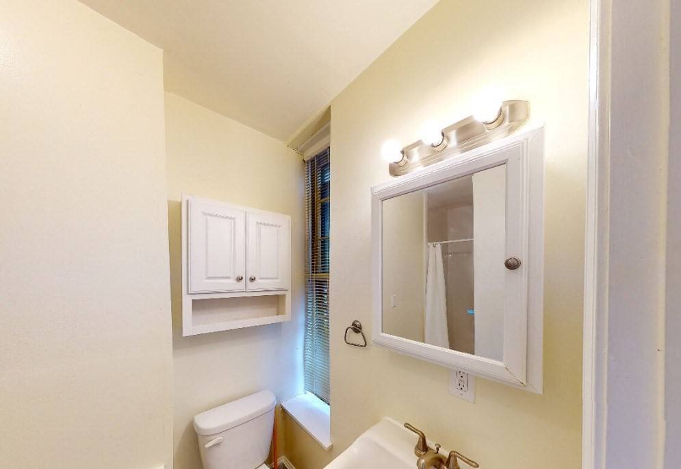 Boston, MA 02114,24 Joy St #4